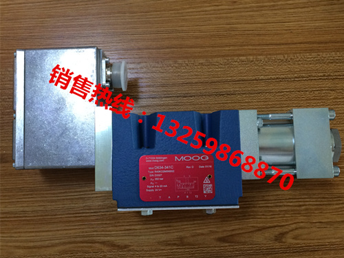 D634-341C