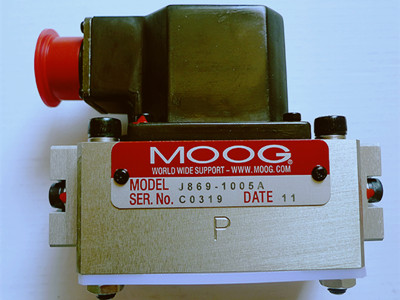 J869-1005A