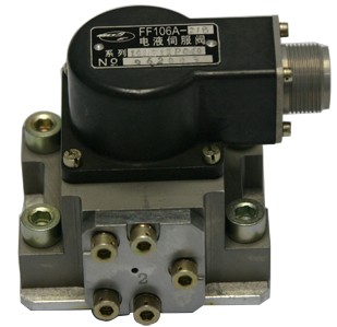 FF106A