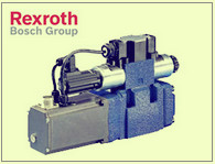 REXROTHʿŷά