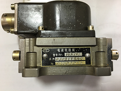 FF102/30ŷά